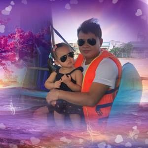 Meet your Posher, Hung